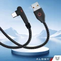 pol_pl_Kabel-200cm-USB-USB-C-mocny-szybkie-ladowanie-120W-Alogy-A-C-Cable-nylonowy-przewod-Czarny-75675_4.webp
