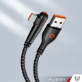 pol_pl_Kabel-200cm-USB-USB-C-mocny-szybkie-ladowanie-120W-Alogy-A-C-Cable-nylonowy-przewod-Czarny-75675_11.webp
