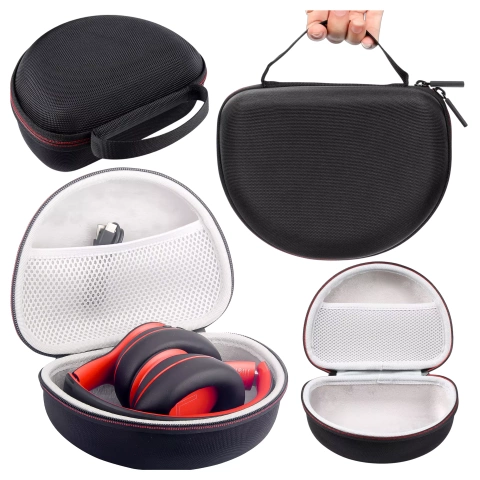 pol_il_Etui-ochronne-na-sluchawki-do-JBL-Tune-600-510-500-460-450-Alogy-Hard-Case-obudowa-ochronna-na-zamek-Czarne-75693.webp