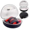 pol_il_Etui-ochronne-na-sluchawki-do-JBL-Tune-600-510-500-460-450-Alogy-Hard-Case-obudowa-ochronna-na-zamek-Czarne-75693.webp