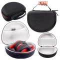 pol_pl_Etui-ochronne-na-sluchawki-do-JBL-Tune-600-510-500-460-450-Alogy-Hard-Case-obudowa-ochronna-na-zamek-Czarne-75693_16.webp