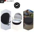 pol_pl_Etui-ochronne-na-sluchawki-do-JBL-Tune-600-510-500-460-450-Alogy-Hard-Case-obudowa-ochronna-na-zamek-Czarne-75693_2.webp
