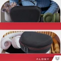 pol_pl_Etui-ochronne-na-sluchawki-do-JBL-Tune-600-510-500-460-450-Alogy-Hard-Case-obudowa-ochronna-na-zamek-Czarne-75693_4.webp