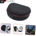 pol_pl_Etui-ochronne-na-sluchawki-do-JBL-Tune-600-510-500-460-450-Alogy-Hard-Case-obudowa-ochronna-na-zamek-Czarne-75693_1.webp