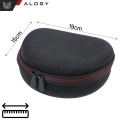 pol_pl_Etui-ochronne-na-sluchawki-do-JBL-Tune-600-510-500-460-450-Alogy-Hard-Case-obudowa-ochronna-na-zamek-Czarne-75693_7.webp