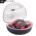pol_pl_Etui-ochronne-na-sluchawki-do-JBL-Tune-600-510-500-460-450-Alogy-Hard-Case-obudowa-ochronna-na-zamek-Czarne-75693_8.webp