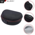 pol_pl_Etui-ochronne-na-sluchawki-do-JBL-Tune-600-510-500-460-450-Alogy-Hard-Case-obudowa-ochronna-na-zamek-Czarne-75693_18.webp