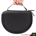 pol_pl_Etui-ochronne-na-sluchawki-do-JBL-Tune-600-510-500-460-450-Alogy-Hard-Case-obudowa-ochronna-na-zamek-Czarne-75693_9.webp