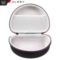 pol_pl_Etui-ochronne-na-sluchawki-do-JBL-Tune-600-510-500-460-450-Alogy-Hard-Case-obudowa-ochronna-na-zamek-Czarne-75693_10.webp