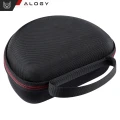 pol_pl_Etui-ochronne-na-sluchawki-do-JBL-Tune-600-510-500-460-450-Alogy-Hard-Case-obudowa-ochronna-na-zamek-Czarne-75693_11.webp