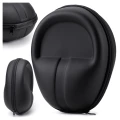 pol_il_Etui-ochronne-na-sluchawki-do-JBL-TUNE-720BT-760NC-770NC-Alogy-Hard-Case-obudowa-ochronna-na-zamek-23x18x11cm-Czarne-75732.webp