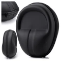 pol_pl_Etui-ochronne-na-sluchawki-do-JBL-TUNE-720BT-760NC-770NC-Alogy-Hard-Case-obudowa-ochronna-na-zamek-23x18x11cm-Czarne-75732_18.webp