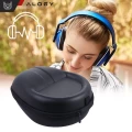 pol_pl_Etui-ochronne-na-sluchawki-do-JBL-TUNE-720BT-760NC-770NC-Alogy-Hard-Case-obudowa-ochronna-na-zamek-23x18x11cm-Czarne-75732_4.webp