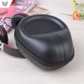 pol_pl_Etui-ochronne-na-sluchawki-do-JBL-TUNE-720BT-760NC-770NC-Alogy-Hard-Case-obudowa-ochronna-na-zamek-23x18x11cm-Czarne-75732_12.webp