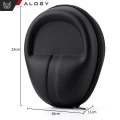 pol_pl_Etui-ochronne-na-sluchawki-do-JBL-TUNE-720BT-760NC-770NC-Alogy-Hard-Case-obudowa-ochronna-na-zamek-23x18x11cm-Czarne-75732_3.webp