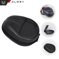 pol_pl_Etui-ochronne-na-sluchawki-do-JBL-TUNE-720BT-760NC-770NC-Alogy-Hard-Case-obudowa-ochronna-na-zamek-23x18x11cm-Czarne-75732_8.webp