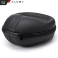 pol_pl_Etui-ochronne-na-sluchawki-do-JBL-TUNE-720BT-760NC-770NC-Alogy-Hard-Case-obudowa-ochronna-na-zamek-23x18x11cm-Czarne-75732_1.webp
