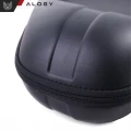 pol_pl_Etui-ochronne-na-sluchawki-do-JBL-TUNE-720BT-760NC-770NC-Alogy-Hard-Case-obudowa-ochronna-na-zamek-23x18x11cm-Czarne-75732_13.webp