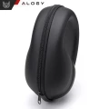 pol_pl_Etui-ochronne-na-sluchawki-do-JBL-TUNE-720BT-760NC-770NC-Alogy-Hard-Case-obudowa-ochronna-na-zamek-23x18x11cm-Czarne-75732_16.webp