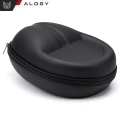 pol_pl_Etui-ochronne-na-sluchawki-do-JBL-TUNE-720BT-760NC-770NC-Alogy-Hard-Case-obudowa-ochronna-na-zamek-23x18x11cm-Czarne-75732_17.webp