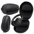 pol_pl_Etui-ochronne-na-sluchawki-do-JBL-TUNE-720BT-760NC-770NC-Alogy-Hard-Case-obudowa-ochronna-na-zamek-23x18x11cm-Czarne-75732_10.webp