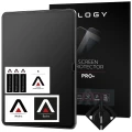 pol_il_Matowe-Szklo-hartowane-do-Apple-iPad-10-9-2022-2025-10-11-GEN-Alogy-Matte-Paper-Like-Screen-Protector-z-zestawem-montazowym-75819.webp