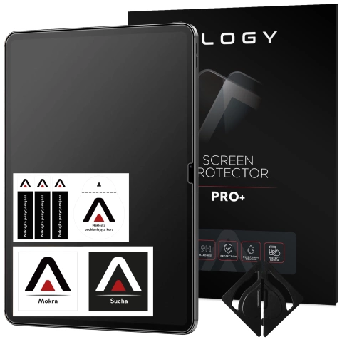pol_il_Matowe-Szklo-hartowane-do-Apple-iPad-10-9-2022-2025-10-11-GEN-Alogy-Matte-Paper-Like-Screen-Protector-z-zestawem-montazowym-75819.webp