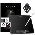 pol_il_Matowe-Szklo-hartowane-do-Apple-iPad-10-9-2022-2025-10-11-GEN-Alogy-Matte-Paper-Like-Screen-Protector-z-zestawem-montazowym-75819.webp
