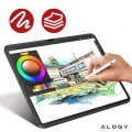 pol_pl_Matowe-Szklo-hartowane-do-Apple-iPad-10-9-2022-2025-10-11-GEN-Alogy-Matte-Paper-Like-Screen-Protector-z-zestawem-montazowym-75819_9.webp