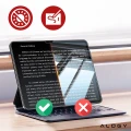 pol_pl_Matowe-Szklo-hartowane-do-Apple-iPad-10-9-2022-2025-10-11-GEN-Alogy-Matte-Paper-Like-Screen-Protector-z-zestawem-montazowym-75819_10.webp