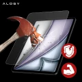 pol_pl_Matowe-Szklo-hartowane-do-Apple-iPad-10-9-2022-2025-10-11-GEN-Alogy-Matte-Paper-Like-Screen-Protector-z-zestawem-montazowym-75819_17.webp