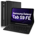 pol_pl_Etui-z-klawiatura-z-miejscem-na-rysik-do-Samsung-Galaxy-Tab-S9-FE-10-9-Alogy-Keyboard-Case-Czarne-75832_15.webp