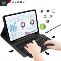 pol_pl_Etui-z-klawiatura-z-miejscem-na-rysik-do-Samsung-Galaxy-Tab-S9-FE-10-9-Alogy-Keyboard-Case-Czarne-75832_2.webp