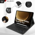 pol_pl_Etui-z-klawiatura-z-miejscem-na-rysik-do-Samsung-Galaxy-Tab-S9-FE-10-9-Alogy-Keyboard-Case-Czarne-75832_3.webp