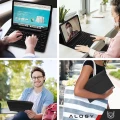 pol_pl_Etui-z-klawiatura-z-miejscem-na-rysik-do-Samsung-Galaxy-Tab-S9-FE-10-9-Alogy-Keyboard-Case-Czarne-75832_5.webp