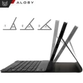 pol_pl_Etui-z-klawiatura-z-miejscem-na-rysik-do-Samsung-Galaxy-Tab-S9-FE-10-9-Alogy-Keyboard-Case-Czarne-75832_4.webp