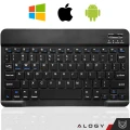 pol_pl_Etui-z-klawiatura-z-miejscem-na-rysik-do-Samsung-Galaxy-Tab-S9-FE-10-9-Alogy-Keyboard-Case-Czarne-75832_8.webp