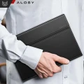 pol_pl_Etui-z-klawiatura-z-miejscem-na-rysik-do-Samsung-Galaxy-Tab-S9-FE-10-9-Alogy-Keyboard-Case-Czarne-75832_7.webp