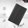 pol_pl_Etui-z-klawiatura-z-miejscem-na-rysik-do-Samsung-Galaxy-Tab-S9-FE-10-9-Alogy-Keyboard-Case-Czarne-75832_9.webp