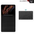 pol_pl_Etui-z-klawiatura-z-miejscem-na-rysik-do-Samsung-Galaxy-Tab-S9-FE-10-9-Alogy-Keyboard-Case-Czarne-75832_6.webp