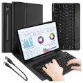 pol_pl_Etui-z-klawiatura-z-miejscem-na-rysik-do-Samsung-Galaxy-Tab-S9-FE-10-9-Alogy-Keyboard-Case-Czarne-75832_12.webp