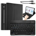 pol_pl_Etui-z-klawiatura-z-miejscem-na-rysik-do-Samsung-Galaxy-Tab-S9-FE-10-9-Alogy-Keyboard-Case-Czarne-75832_11.webp