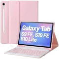 pol_pl_Etui-z-klawiatura-z-miejscem-na-rysik-do-Samsung-Galaxy-Tab-S10-FE-S10-Lite-S9-FE-10-9-Alogy-Keyboard-Case-Rozowe-75833_19.webp