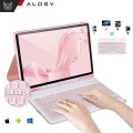 pol_pl_Etui-z-klawiatura-z-miejscem-na-rysik-do-Samsung-Galaxy-Tab-S10-FE-S10-Lite-S9-FE-10-9-Alogy-Keyboard-Case-Rozowe-75833_1.webp