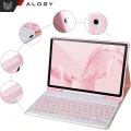 pol_pl_Etui-z-klawiatura-z-miejscem-na-rysik-do-Samsung-Galaxy-Tab-S10-FE-S10-Lite-S9-FE-10-9-Alogy-Keyboard-Case-Rozowe-75833_2.webp