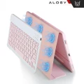pol_pl_Etui-z-klawiatura-z-miejscem-na-rysik-do-Samsung-Galaxy-Tab-S10-FE-S10-Lite-S9-FE-10-9-Alogy-Keyboard-Case-Rozowe-75833_3.webp