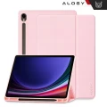 pol_pl_Etui-z-klawiatura-z-miejscem-na-rysik-do-Samsung-Galaxy-Tab-S10-FE-S10-Lite-S9-FE-10-9-Alogy-Keyboard-Case-Rozowe-75833_10.webp