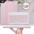 pol_pl_Etui-z-klawiatura-z-miejscem-na-rysik-do-Samsung-Galaxy-Tab-S10-FE-S10-Lite-S9-FE-10-9-Alogy-Keyboard-Case-Rozowe-75833_13.webp