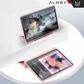 pol_pl_Etui-z-klawiatura-z-miejscem-na-rysik-do-Samsung-Galaxy-Tab-S10-FE-S10-Lite-S9-FE-10-9-Alogy-Keyboard-Case-Rozowe-75833_6.webp