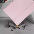 pol_pl_Etui-z-klawiatura-z-miejscem-na-rysik-do-Samsung-Galaxy-Tab-S10-FE-S10-Lite-S9-FE-10-9-Alogy-Keyboard-Case-Rozowe-75833_11.webp